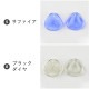 �������ӡ��� �������ڥ��� 4�� ��14��13mm �� �ե� �ӡ��� �ѡ��� �饹�ӡ��� ���������꡼ �ϥ�ɥᥤ�� ��� ���� ���� �Ǻ� ������