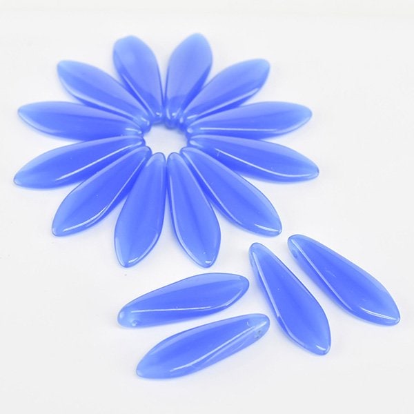 �������ӡ��� PB ������ 5��16mm 12�� �ߥ륭�������֥롼 �ץ쥹�ȥӡ��� ���饹 �ӡ��� ���������꡼ ��� �ϥ�ɥᥤ�� �ѡ��� ���� ����
