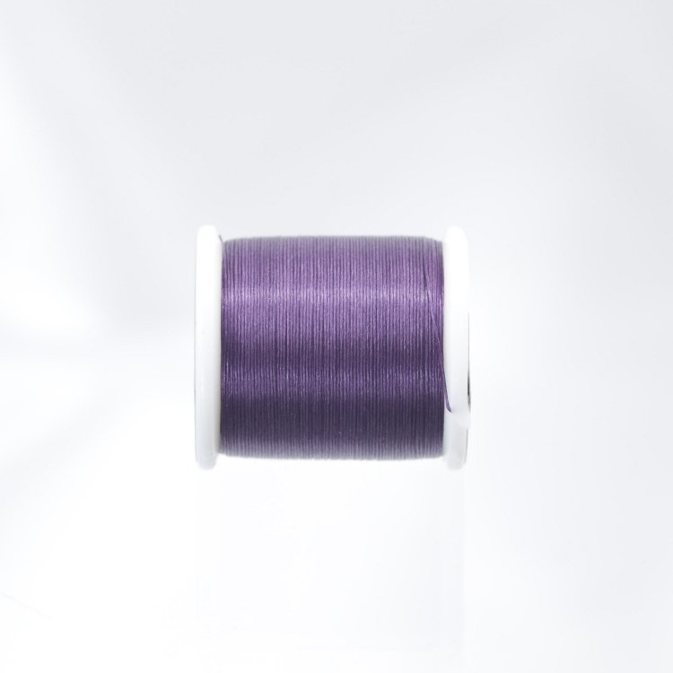 ӡƥå 50m #09 ѡץ ɽ ˥ 