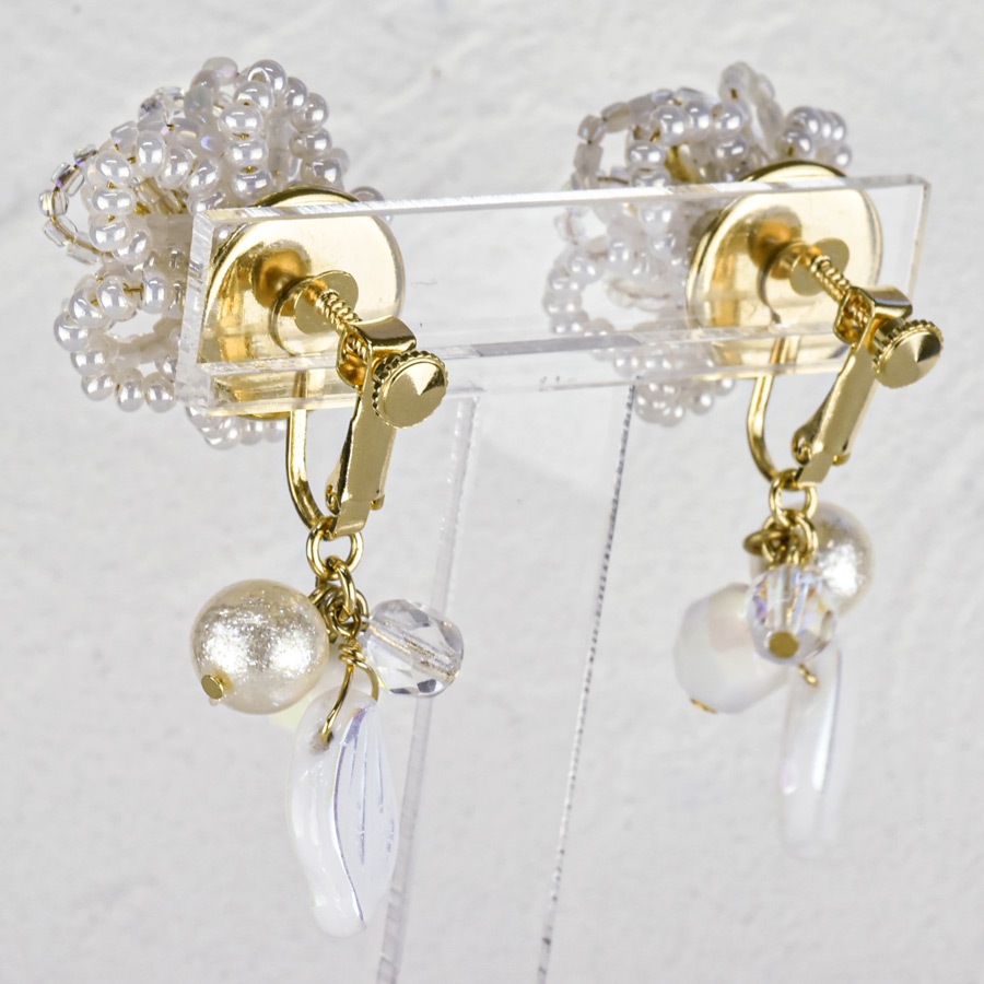 �����ʤ��֤򼪸���Ż����ͤ��襤�����������꡼���å� �磻�䡼�ե��Υ����� �������