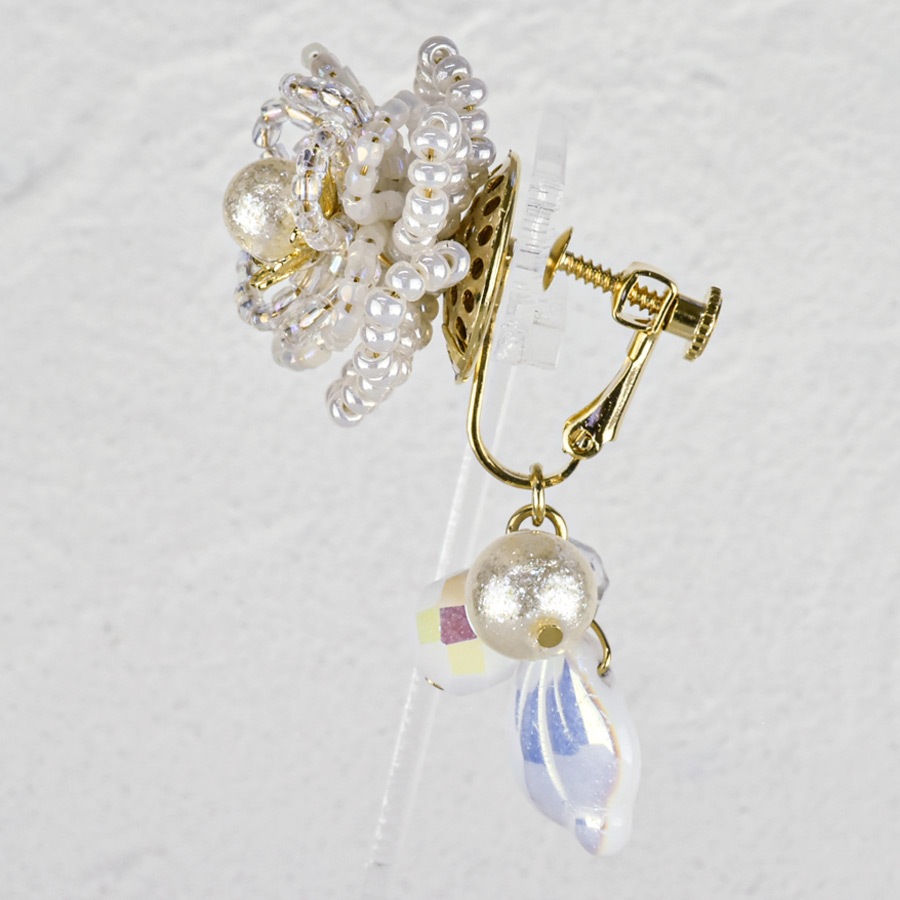 �����ʤ��֤򼪸���Ż����ͤ��襤�����������꡼���å� �磻�䡼�ե��Υ����� �������