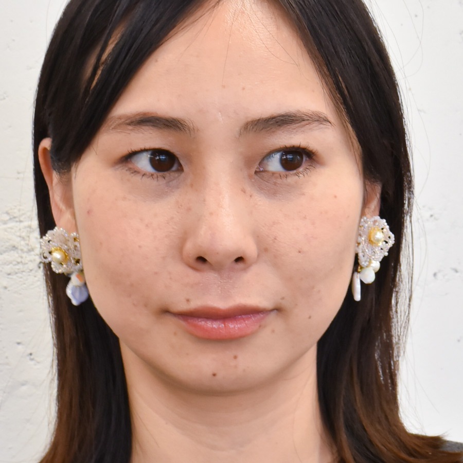 �����ʤ��֤򼪸���Ż����ͤ��襤�����������꡼���å� �磻�䡼�ե��Υ����� �������