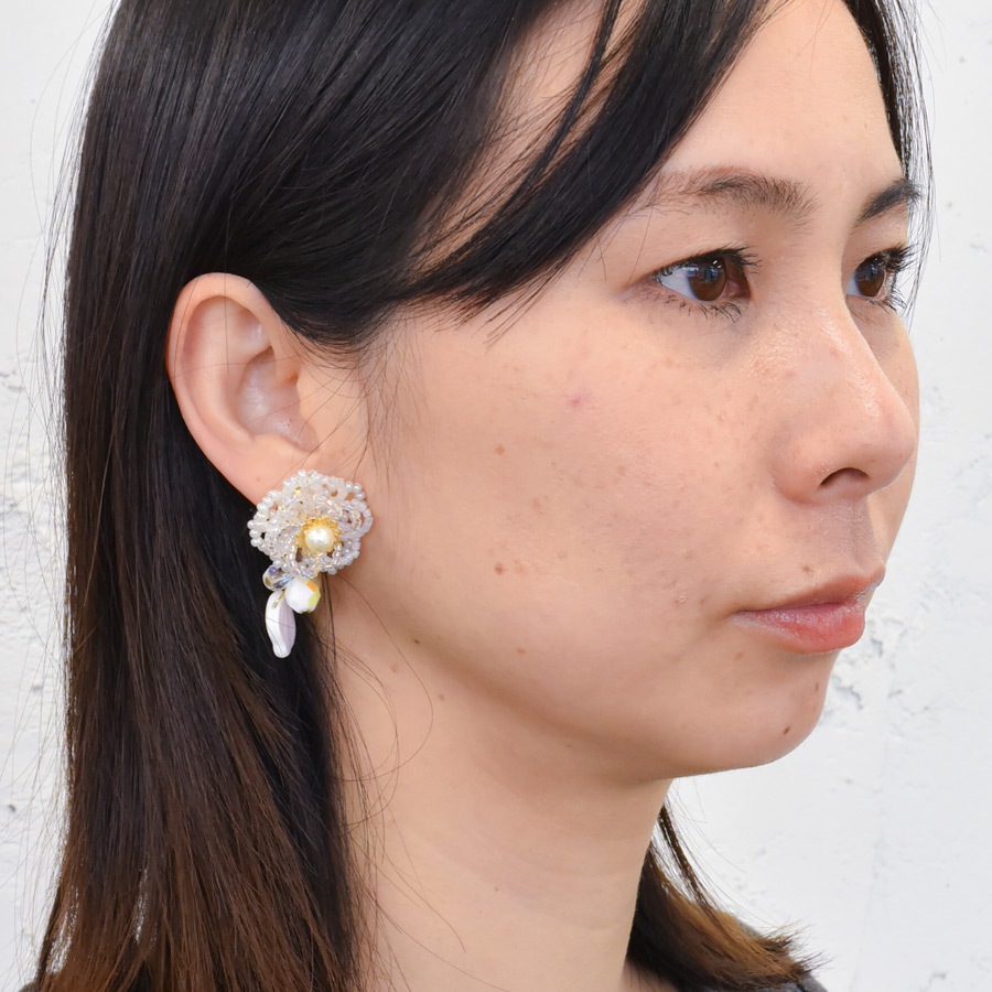 �����ʤ��֤򼪸���Ż����ͤ��襤�����������꡼���å� �磻�䡼�ե��Υ����� �������