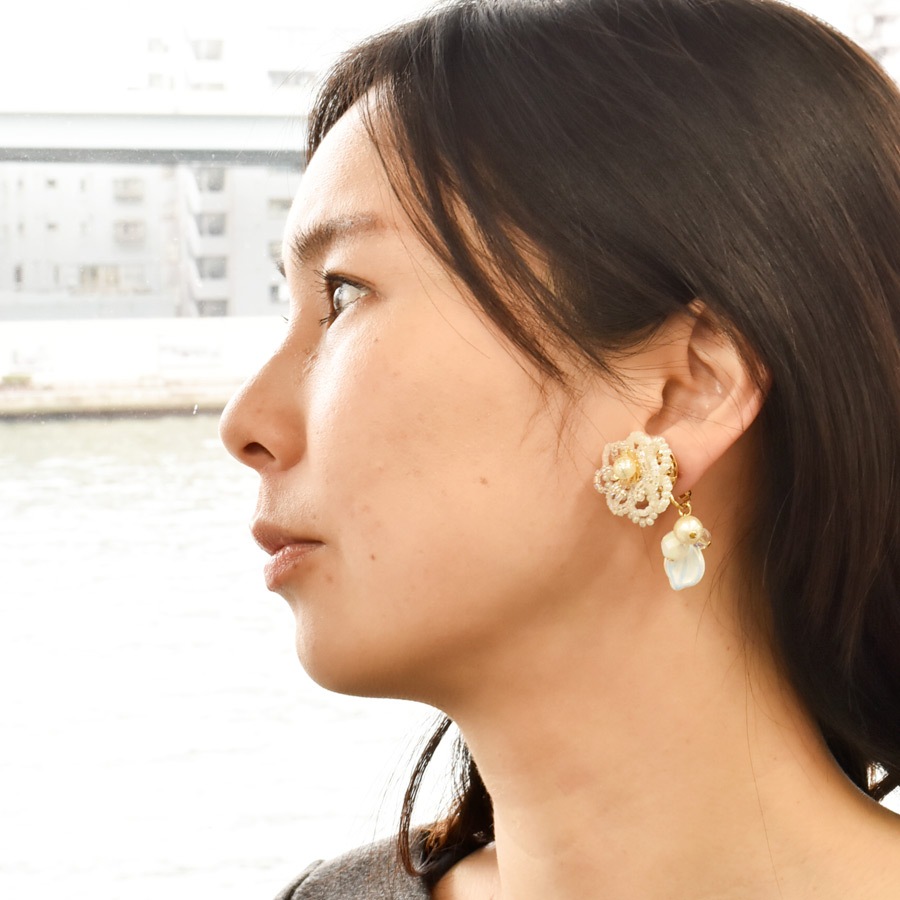 �����ʤ��֤򼪸���Ż����ͤ��襤�����������꡼���å� �磻�䡼�ե��Υ����� �������