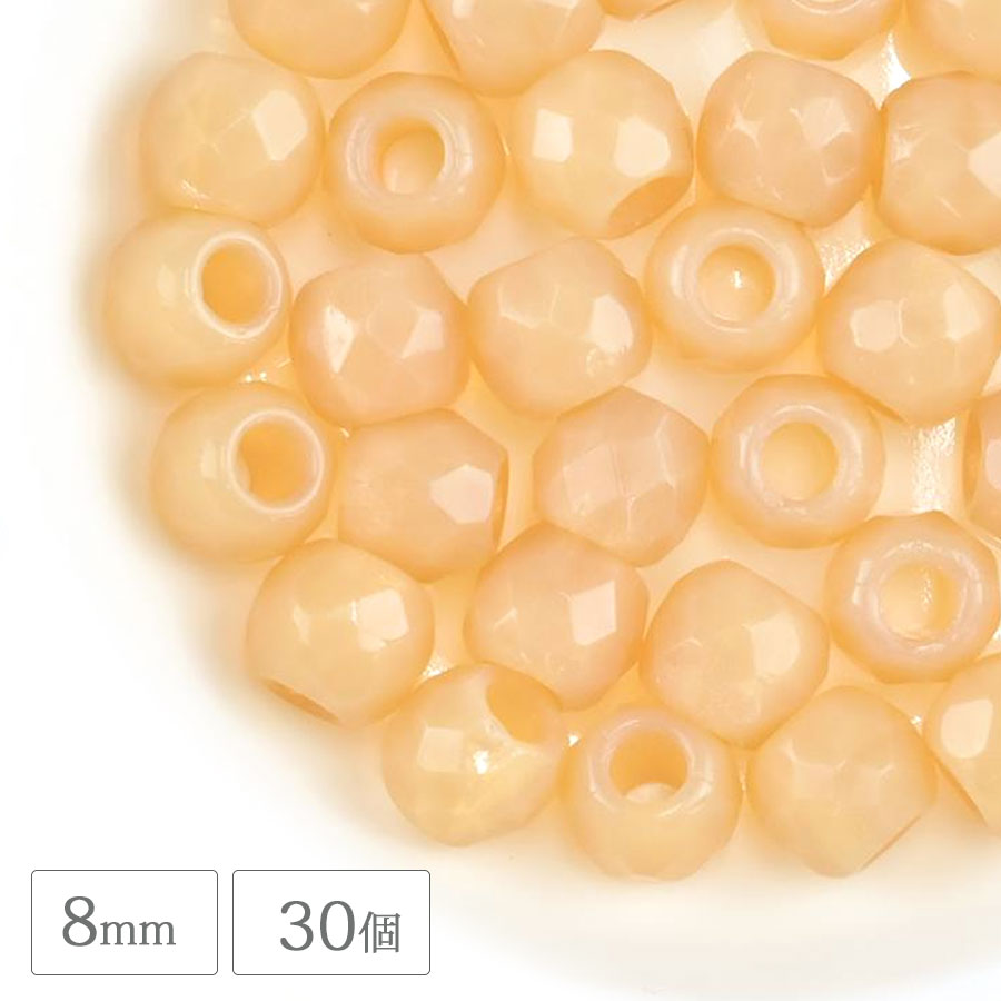 �ڤޤȤ��㤤����ۥ������ӡ��� FP ���� ��8mm 30�� �饦��ɥ��å� ���ѡ���ȥѡ��� �֥饦�� �ե������ݥ�å��� �ϥ�ɥᥤ�� ��� ���� ���������饹 �ӡ��� �ѡ��� ���饹�ӡ��� ���������꡼