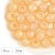 �ڤޤȤ��㤤����ۥ������ӡ��� FP ���� ��8mm 30�� �饦��ɥ��å� ���ѡ���ȥѡ��� �֥饦�� �ե������ݥ�å��� �ϥ�ɥᥤ�� ��� ���� ���������饹 �ӡ��� �ѡ��� ���饹�ӡ��� ���������꡼