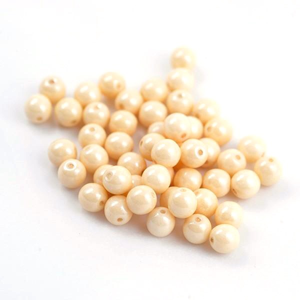 �������ӡ��� PB �饦��� 6mm 50�� ���硼�����������饹���� �ץ쥹�ȥӡ��� ���饹 �ӡ��� �ѡ��� ���������꡼ �ϥ�ɥᥤ�� ��� ���� �Ǻ�