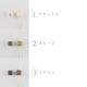 ���������åɥӡ��� ���塼�� ��5mm 60�� ��4�� ���åɥӡ��� ŷ���� ŷ���Ǻ� �ӡ��� �ѡ��ĥ��������꡼ �ϥ�ɥᥤ�� ��� ���� �Ǻ� ����