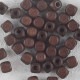 ���������åɥӡ��� ���塼�� ��5mm 60�� ��4�� ���åɥӡ��� ŷ���� ŷ���Ǻ� �ӡ��� �ѡ��ĥ��������꡼ �ϥ�ɥᥤ�� ��� ���� �Ǻ� ����