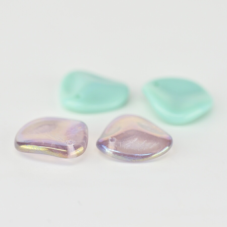 �������ӡ��� �������ڥ��� 4�� ��14��13mm �ӡ��� �ѡ��� ���饹�ӡ��� �� �ե� ���������꡼ �ϥ�ɥᥤ�� ��� ���� ���� �Ǻ� ������