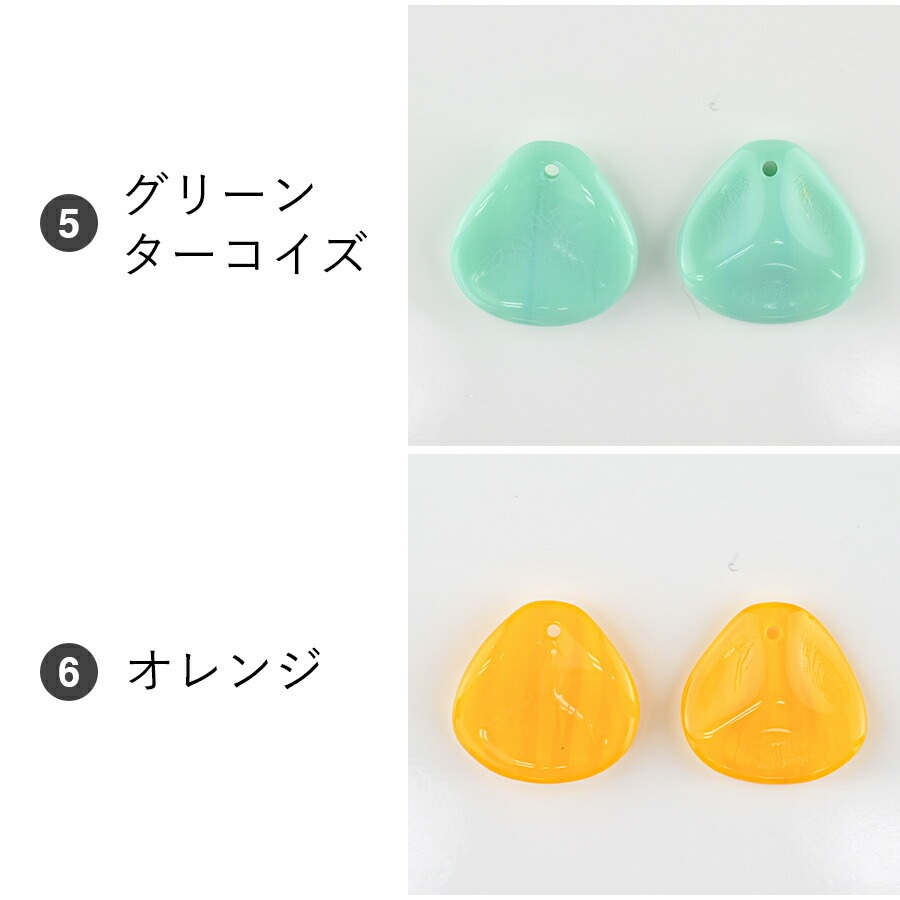 �������ӡ��� �������ڥ��� 4�� ��14��13mm �ӡ��� �ѡ��� ���饹�ӡ��� �� �ե� ���������꡼ �ϥ�ɥᥤ�� ��� ���� ���� �Ǻ� ������