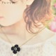 �������ӡ��� �������ڥ��� 4�� ��14��13mm �ӡ��� �ѡ��� ���饹�ӡ��� �� �ե� ���������꡼ �ϥ�ɥᥤ�� ��� ���� ���� �Ǻ� ������