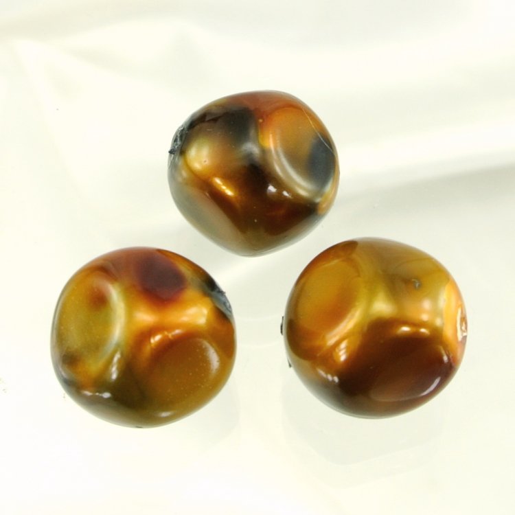 �ڥ����ȥ�åȡۥ������ӡ��� �Х��å� 15mm 3�� ������ơ���������� ���������꡼ �ϥ�ɥᥤ�� ��� ���饹 �ӡ��� �ѡ��� ����