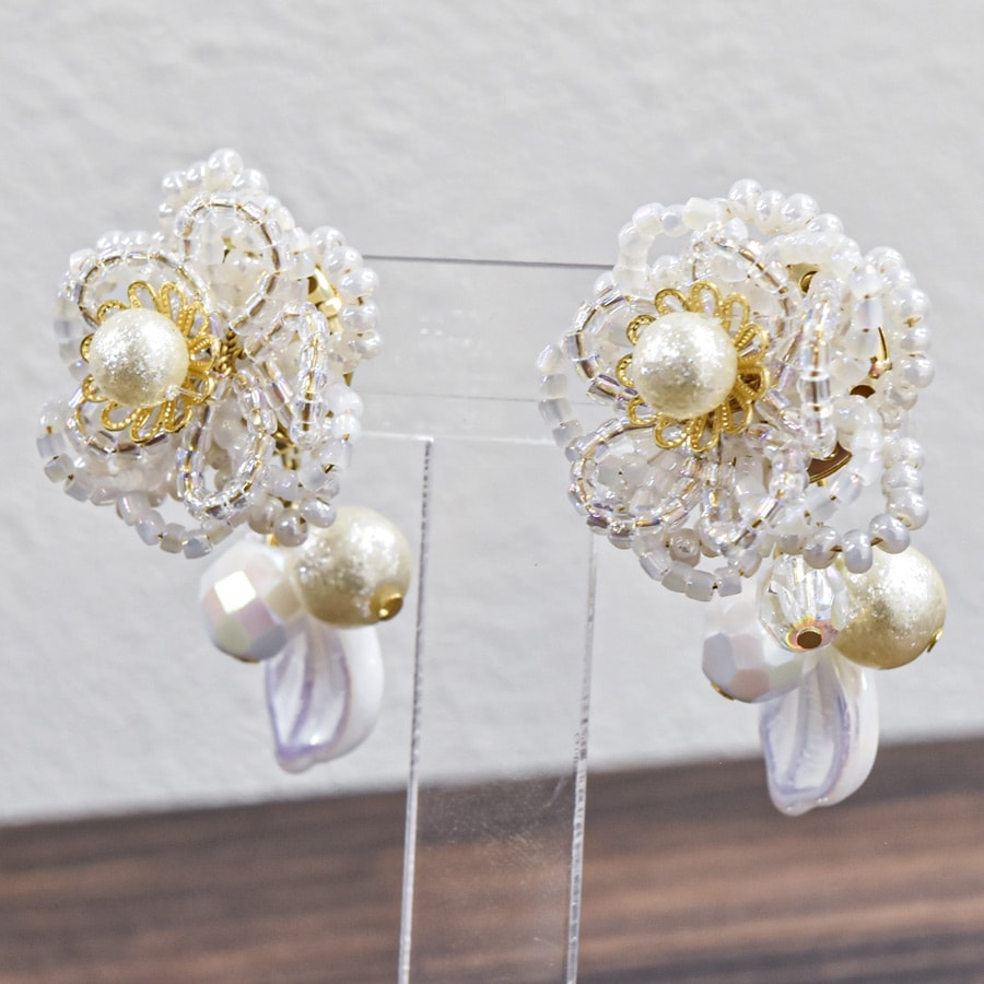 �����ʤ��֤򼪸���Ż����ͤ��襤�����������꡼���å� �磻�䡼�ե��Υԥ��� �������