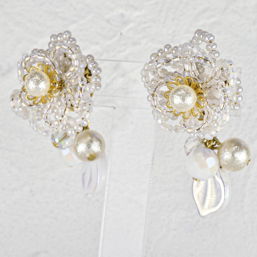 �����ʤ��֤򼪸���Ż����ͤ��襤�����������꡼���å� �磻�䡼�ե��Υԥ��� �������