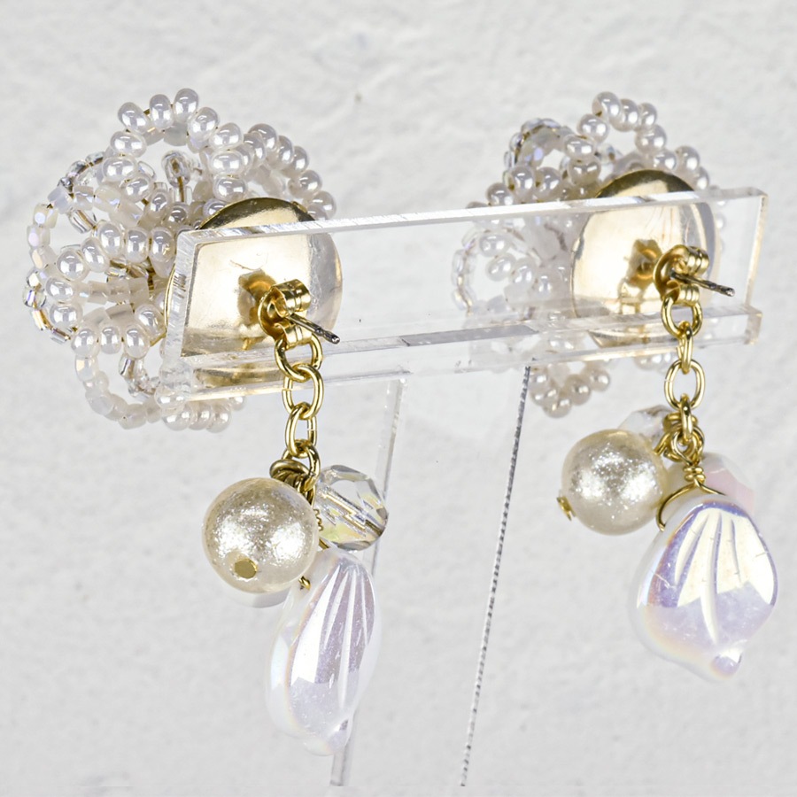 �����ʤ��֤򼪸���Ż����ͤ��襤�����������꡼���å� �磻�䡼�ե��Υԥ��� �������