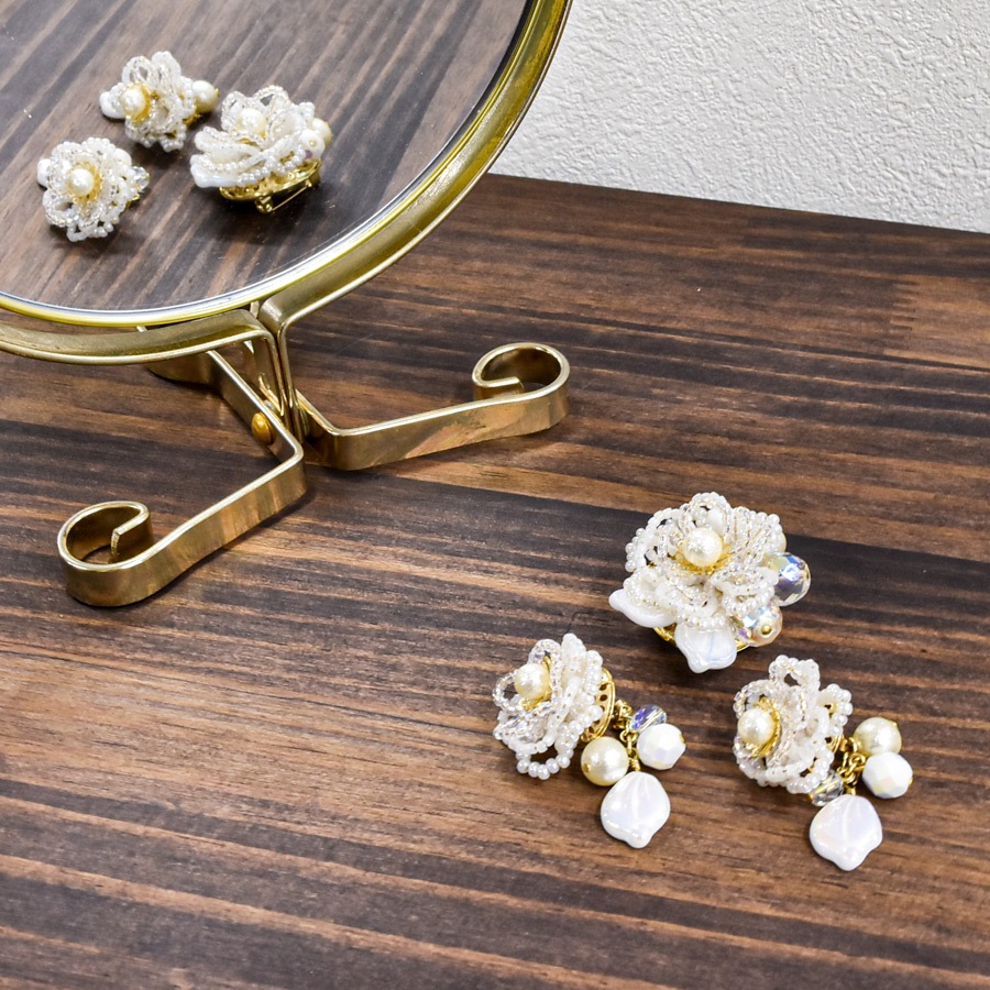 �����ʤ��֤򼪸���Ż����ͤ��襤�����������꡼���å� �磻�䡼�ե��Υԥ��� �������