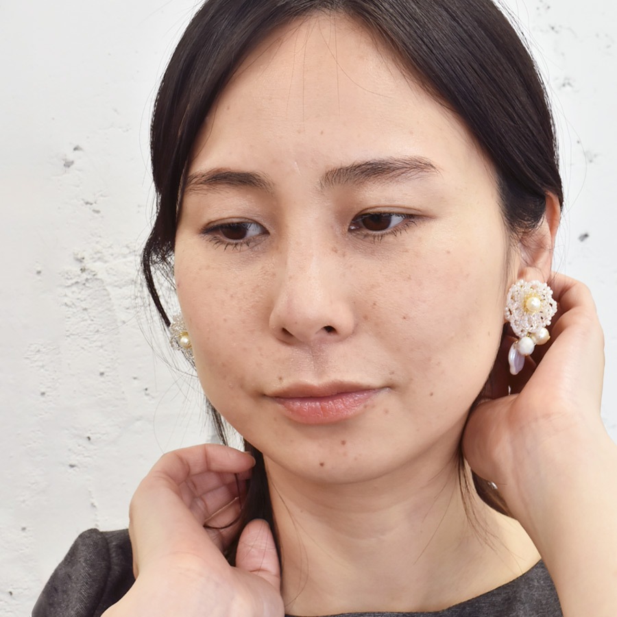 �����ʤ��֤򼪸���Ż����ͤ��襤�����������꡼���å� �磻�䡼�ե��Υԥ��� �������