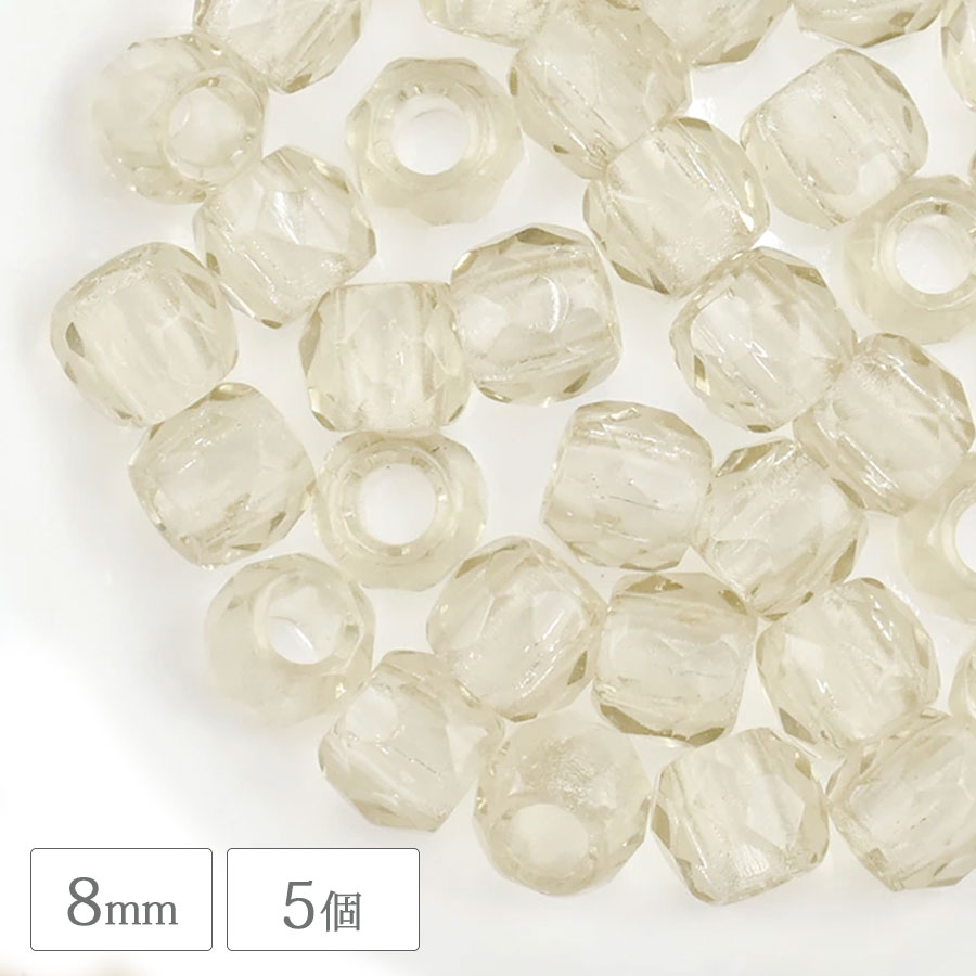 �������ӡ��� FP ��8mm 5�� ���� �饦��ɥ��å� �饤�ȥ֥饦�� �ե������ݥ�å��� �ϥ�ɥᥤ�� ��� ���� �ԥ��� �ͥå��쥹  ���饹 �ӡ��� ���������꡼