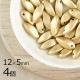 ��4�ġۥ������ӡ��� �ĥ����� �ޥåȥ������ ��� ��12mm��5mm �ϥ�ɥᥤ�� ��� ���� �ԥ��� �ͥå��쥹 ���������饹