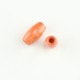 ���åɥӡ��� �ʥĥ� ����� ��6mm��3mm 50�� ŷ���Ǻ� ���å� �� �ӡ��� �ѡ��� ŷ���� �ʥĥ� ξ�� �� �ϥ�ɥᥤ�� ��� ���� �ͥå��쥹 �ԥ��� �Ǻ� ����