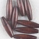 ���������åɥӡ��� ���� ��24��6mm 10�� ���å� �ӡ��� ���������꡼ �ϥ�ɥᥤ�� �ѡ��� ��� ŷ���� ŷ���Ǻ� ����
