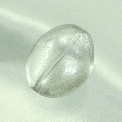 �������ӡ��� ��С����ȡ���25/21mm ����С��֥꡼���ڥץ쥹�ȥӡ����ѷ�/�����Х�/25��21mm/���������꡼�ѡ���/�ϥ�ɥᥤ�ɥѡ��ġ�