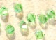 �������ӡ��� �������� �����Х� �Х������� �ޥ��󥫥å� 3mm �ڥ�ɥåȣ��¥ޥ��󥫥å� 3mm ���饹�ӡ��� �ѡ���