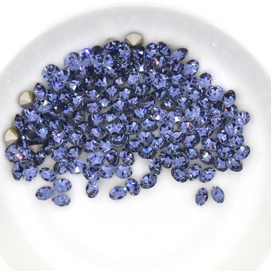 Vå pp13 ץ쥷 󥶥ʥ F MAXIMA ȥ ޥ ꥹ 饤󥹥ȡ CRYSTAL PRECIOSA