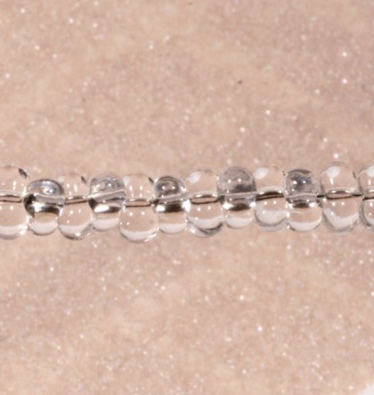 �ڴ��ָ��ꥻ����ۥ������ӡ��� �ե���ե����쾮 ���ꥹ����ڥ����ɥӡ���/�ե���ե�����/2��4mm��