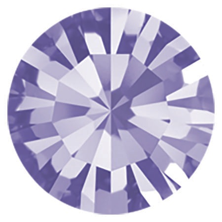 Vå pp13 ץ쥷 󥶥ʥ F MAXIMA ȥ ޥ ꥹ 饤󥹥ȡ CRYSTAL PRECIOSA