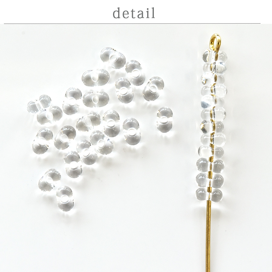 �������ӡ��� �ե���ե����쾮 ���ꥹ���� 2��4mm �ӡ��� �ѡ��� �ե���ե����� ���饹�ӡ��� �����ɥӡ��� ���������꡼ �ϥ�ɥᥤ�� ��� ���� ���� �Ǻ� �ԥ���