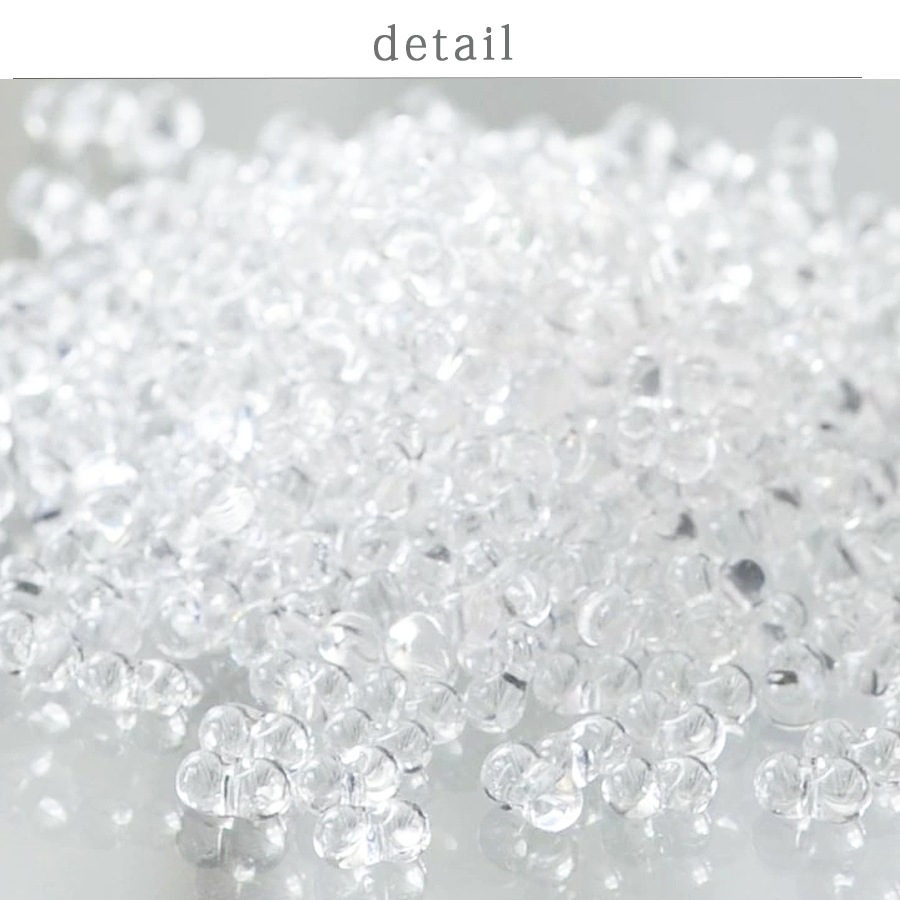 �������ӡ��� �ե���ե����쾮 ���ꥹ���� 2��4mm �ӡ��� �ѡ��� �ե���ե����� ���饹�ӡ��� �����ɥӡ��� ���������꡼ �ϥ�ɥᥤ�� ��� ���� ���� �Ǻ� �ԥ���