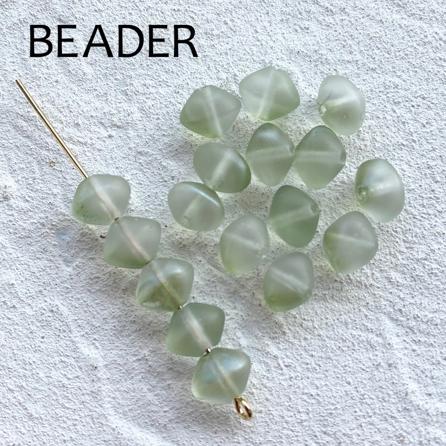 �������ӡ��� �ե�åȥХ�������6/ 8mm �ϡ��ե��꡼��饹�����ޥåȡڥץ쥹�ȥӡ����ѷ�/�Х�������/6��8mm/���������꡼�ѡ���/�ϥ�ɥᥤ�ɥѡ��ġ�