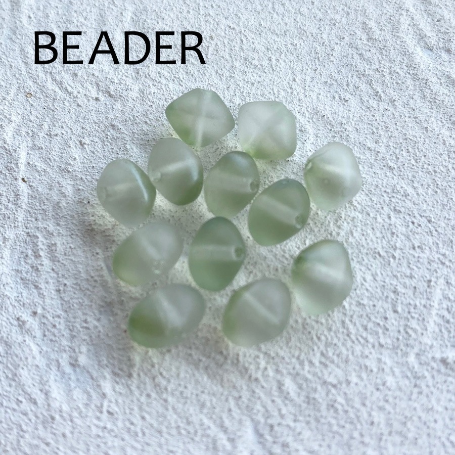 �������ӡ��� �ե�åȥХ�������6/ 8mm �ϡ��ե��꡼��饹�����ޥåȡڥץ쥹�ȥӡ����ѷ�/�Х�������/6��8mm/���������꡼�ѡ���/�ϥ�ɥᥤ�ɥѡ��ġ�