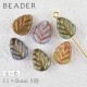 �������ӡ��� �ץ쥹�ȥӡ��� �꡼�� ��5�� 5�� ��11��8mm  �ϥ�ɥᥤ�� ��� ���� �ԥ��� �ͥå��쥹 ������ ���饹 �ӡ��� �ѡ��� ���饹�ӡ��� ���������꡼