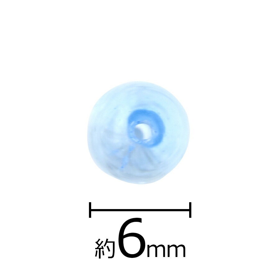 �������ӡ��� �ʥĥ� �����Х� 10�� 9��6mm �饤�ȥ��ե����� �ϥ�ɥᥤ�� ��� ���饹 �ӡ��� �ԥ��� �ͥå��쥹 �ѡ��� ���� ���������꡼