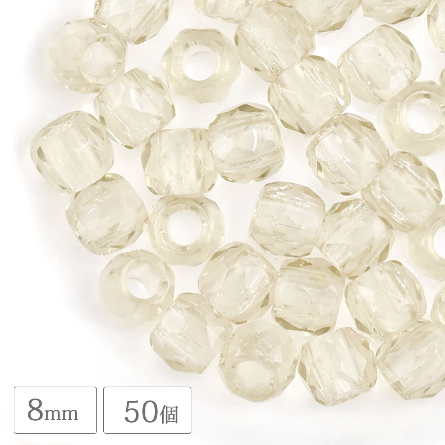 �ڤޤȤ��㤤����ۥ������ӡ��� FP ��8mm 50�� �ե������ݥ�å������� �饦��� ���å� �饤�ȥ֥饦�� �㿧 �ϥ�ɥᥤ�� ��� ���� ���������饹 �ӡ��� �ѡ��� ���饹�ӡ��� ���������꡼