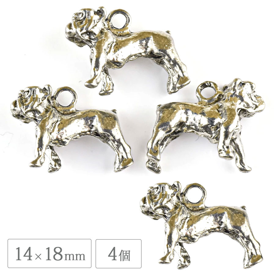 �᥿��ӡ��� �ɥå� �� ��� ����С� 4�� ��14��18mm �᥿����㡼�� �ѡ��� ���������꡼ �ϥ�ɥᥤ�� ��� ���� ���� �Ǻ� ������ �ڥ����� ưʪ ���˥ޥ�
