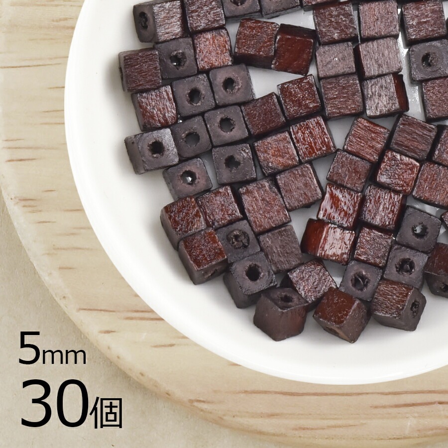 ���åɥӡ��� ���塼�� �֥饦�� ��5mm 30�� ξ�� ŷ���� ŷ���Ǻ� �ӡ��� �ѡ��ĥ��������꡼ �ϥ�ɥᥤ�� ��� ���� �ͥå��쥹 �ԥ��� ������ �֥쥹��å��Ǻ� ����