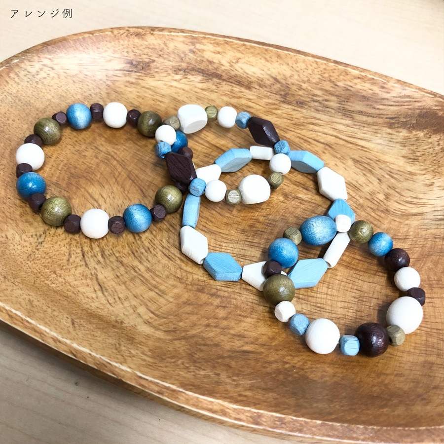 ���������åɥӡ��� 3���å� ��12mm 20�� ��4�� ���å� �ӡ��� ���������꡼ �ϥ�ɥᥤ�� �ѡ��� ��� ŷ���� ŷ���Ǻ� ����