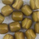 ���������åɥӡ��� 3���å� ��12mm 20�� ��4�� ���å� �ӡ��� ���������꡼ �ϥ�ɥᥤ�� �ѡ��� ��� ŷ���� ŷ���Ǻ� ����