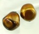 �������ӡ��� �Х��å� ������ơ���������� 19mm 2�� ���������꡼ �ϥ�ɥᥤ�� ��� ���饹 �ӡ��� �ѡ��� ���� ���� �Ǻ�