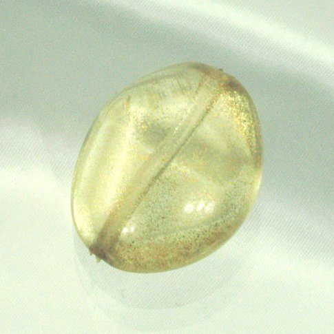 �������ӡ��� ��С����ȡ���25/21mm ������ǥ�֥꡼���ڥץ쥹�ȥӡ����ѷ�/�����Х�/25��21mm/���������꡼�ѡ���/�ϥ�ɥᥤ�ɥѡ��ġ�