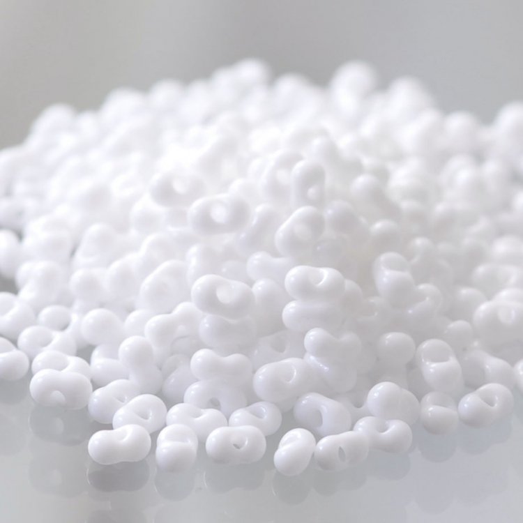 �ڴ��ָ��ꥻ����ۥ������ӡ��� �ե���ե����쾮 ���硼���ۥ磻�ȡڥ����ɥӡ���/�ե���ե�����/2��4mm��