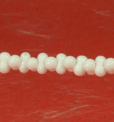 �ڴ��ָ��ꥻ����ۥ������ӡ��� �ե���ե����쾮 ���硼���ۥ磻�ȡڥ����ɥӡ���/�ե���ե�����/2��4mm��