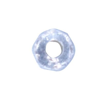 �������ӡ��� ���꡼���å� 1.5mm 3�ܡ�1�ܤ�������45cm�˥���С� �þ� �����ɥӡ��� ��� �ϥ�ɥᥤ�� ���饹 �ӡ��� �ԥ��� ������ �ͥå��쥹 ���������꡼