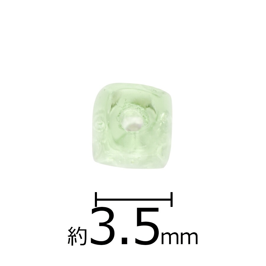 �ڤޤȤ��㤤����ۥ������ӡ��� �ѷ��ʥĥ� 200�� 6��3.5mm �����Х� �ڥ�ɥå� ���꡼�� ���� �ϥ�ɥᥤ�� ��� ���� �Ǻ� ���� ���������饹 �ӡ��� �ѡ��� ���饹�ӡ��� ���������꡼