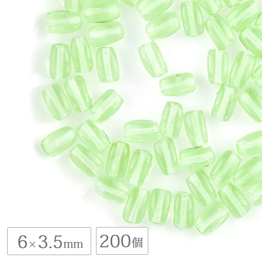 �ڤޤȤ��㤤����ۥ������ӡ��� �ѷ��ʥĥ� 200�� 6��3.5mm �����Х� �ڥ�ɥå� ���꡼�� ���� �ϥ�ɥᥤ�� ��� ���� �Ǻ� ���� ���������饹 �ӡ��� �ѡ��� ���饹�ӡ��� ���������꡼