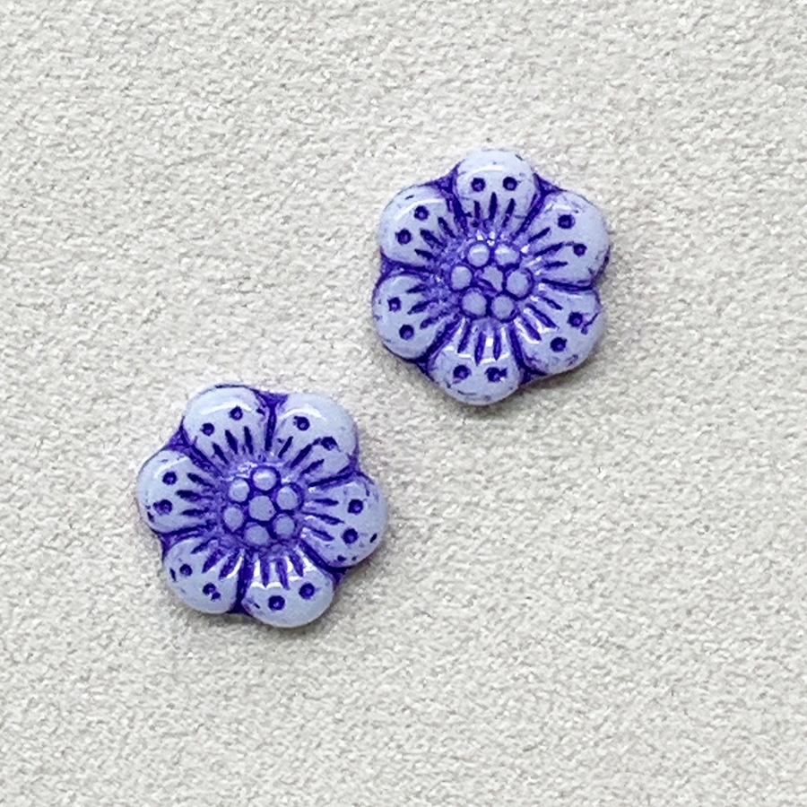 ӡ ץӡ14mm ۥ磻ȡХå ե&꡼ 饹 ӡ ꡼ ϥɥᥤ ѡ 